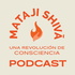 Mataji Shivā | Una Revolución de Consciencia