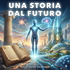 Una storia dal futuro