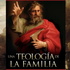 Una Teología de la familia