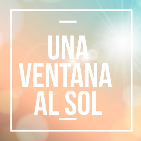 Artwork for Una Ventana Al Sol