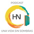 Una Vida Sin Sombras