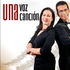 Una Voz, una Cancion