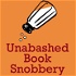 Unabashed Book Snobbery