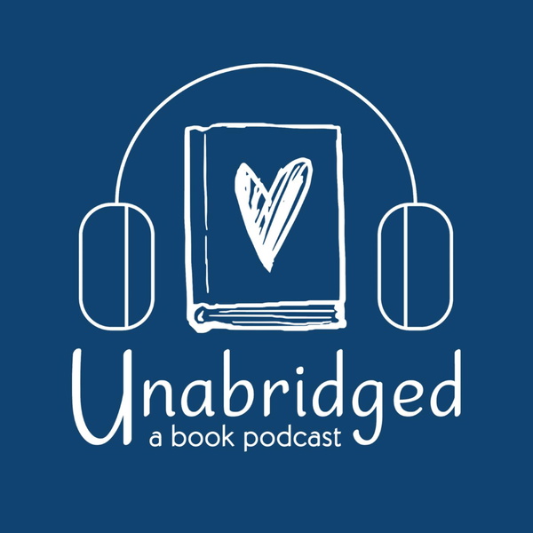 Artwork for Unabridged