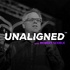 Unaligned with Robert Scoble