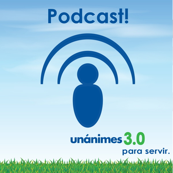 Artwork for Unanimes.org Podcast