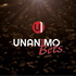 Unanimo Bets Podcast