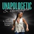 Unapologetic & Uninterrupted with Dr. Michelle Sadrena Pledger