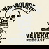 Unapologetic Veterans Podcast