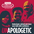 Unapologetic | Premier Unbelievable?