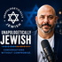 Unapologetically Jewish