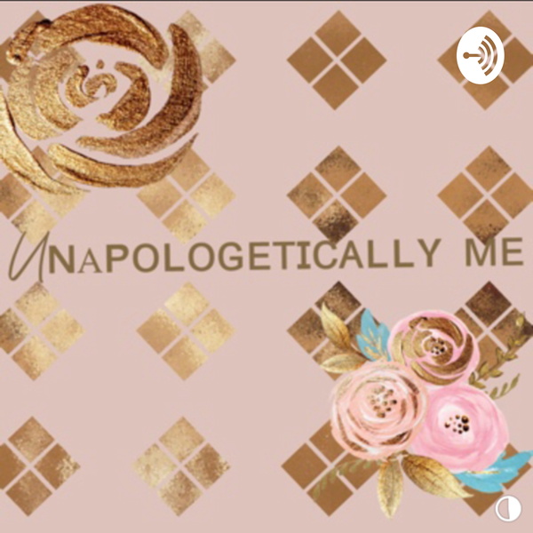 Artwork for Unapologetically Poetic