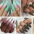 Uñas NAIS IRIS