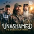 Unashamed with the Robertson Family