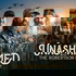 Unashamed with Phil & Jase Robertson