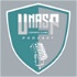 UNASP Esporte Clube