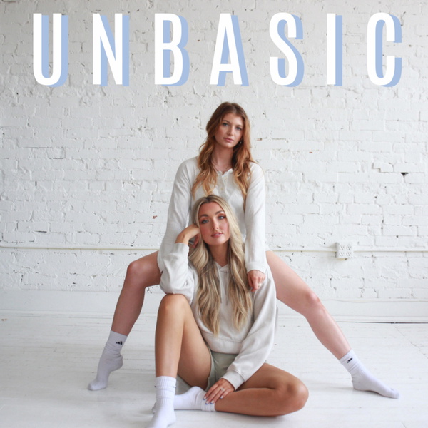 Artwork for Unbasic