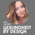 Unbecoming - Ein Human Design Podcast