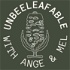 Unbeeleafable - Growing food, rewilding, creating habitat and exploring nature