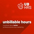 unbillable hours - a podcast about better professional services marketing