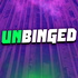 Unbinged