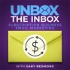 Unbox the Inbox | Email Marketing for Subscription Businesses
