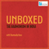 Unboxed - The Harmonium in India with Sharmadip Basu | Radio Azim Premji University