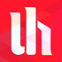 Unboxholics - Framerate | Game Jazz | NewGame+