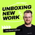 Unboxing Agile