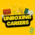 Unboxing Careers