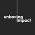 Unboxing Impact