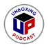 Unboxing Podcast