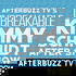 Unbreakable Kimmy Schmidt Reviews and After Show