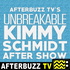 Unbreakable Kimmy Schmidt Reviews and After Show