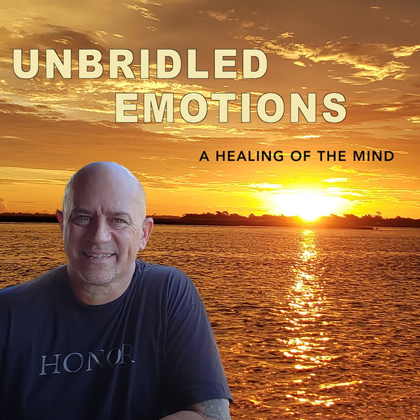 Artwork for Unbridled Emotions
