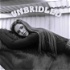 Unbridled With Erin