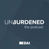 Unburdened