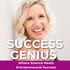 Success Genius:  Where Science Meets Entrepreneurial Success