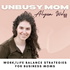 The Unbusy Mom - take your time back strategies for business moms