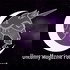 Uncanny Magazine Podcast