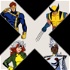 Uncanny: The X-Men '97 Podcast