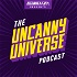 Uncanny Universe