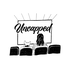 Uncapped!