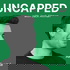 Uncapped with Jack Altman