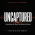 UNCAPTURED