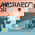 Uncared For