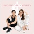 Uncensored Money