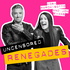 Uncensored Renegades