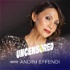 Uncensored with Andini Effendi