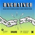 UNCHAINED podcast
